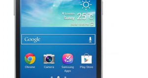 Samsung Galaxy Core Plus G350 Glas Touchscreen selber wechseln