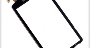 Austausch des Touchscreens für das Sony Xperia Play R800