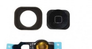 Home button Home flex für Apple iPhone 5 wechseln für 9,90€ Reparaturanleitung