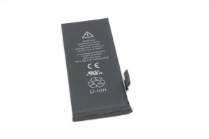 iphone5battery
