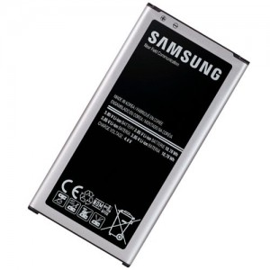 samsung-galaxy-s5-battery